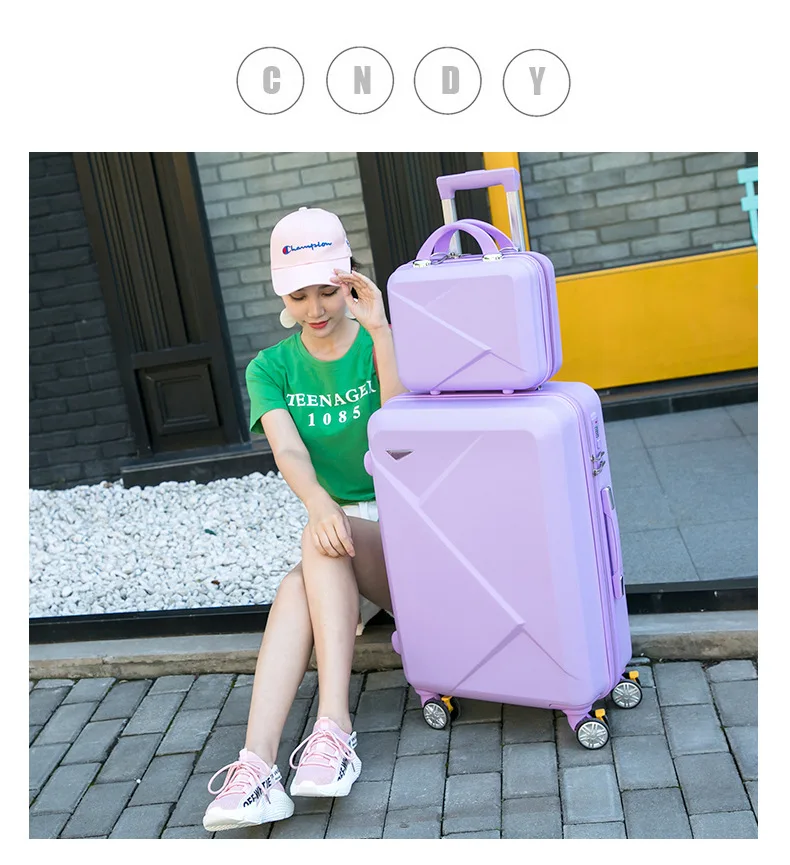 10129423805_1860575003