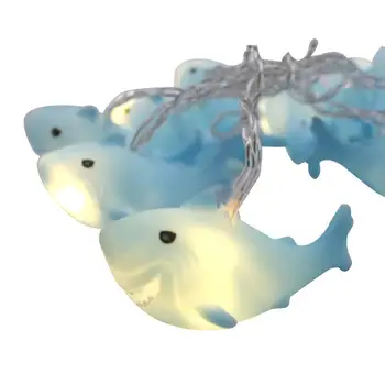 Cute Pet Small Night Lamp String Children's Room Christmas Decoration Party String Lights 
Cute Pet Small Night Lamp String Children's Room Christmas Decoration Party String Lights