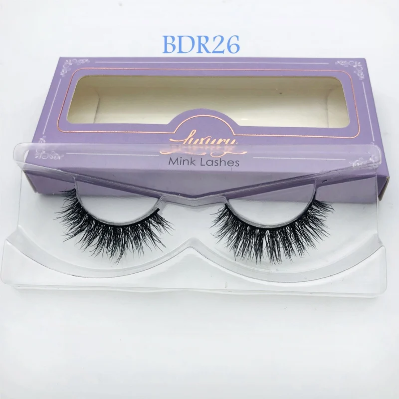 Buzzme Wholesale Handmade Mink strip Lashes free plastic box lashes makeup eyelashes
Buzzme Wholesale Handmade Mink strip Lashes free plastic box lashes makeup eyelashes