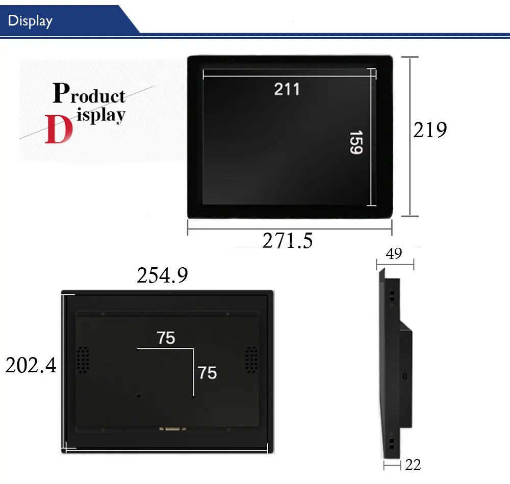 HS-D104_02