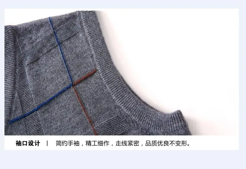 QQ20170719115920