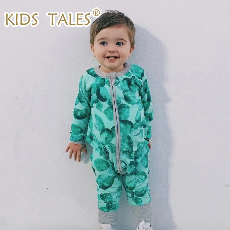 Baby Costume Winter Boy Girl Clothes s Cotton Jumpsuit Clothing For Newborns BABY ROMPER Overalls For Children
Baby Costume Winter Boy Girl Clothes s Cotton Jumpsuit Clothing For Newborns BABY ROMPER Overalls For Children