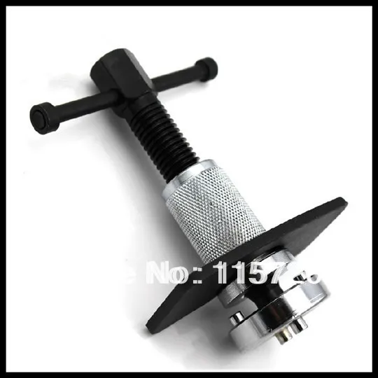 Good quality 3 sets of brake pads brake wheel cylinder replacement tool Brake pads regulator Brake pad replacement tool
Good quality 3 sets of brake pads brake wheel cylinder replacement tool Brake pads regulator Brake pad replacement tool
