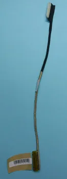 HOT New Model LVDS Video Cable FOR ASUS X101 X101CH X101H 14005-00300000 FREE SHIPPING
HOT New Model LVDS Video Cable FOR ASUS X101 X101CH X101H 14005-00300000 FREE SHIPPING