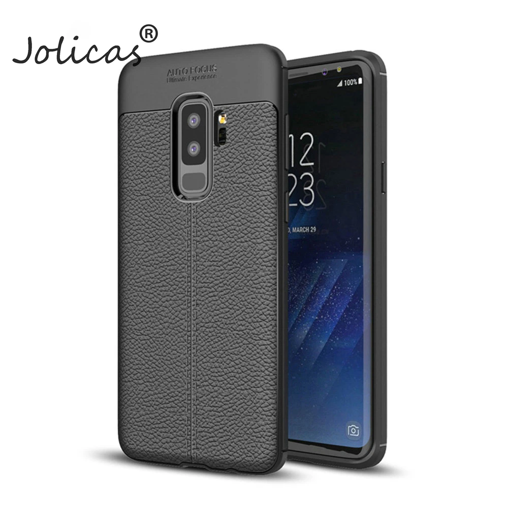 Phone Cases For Samsung Galaxy S9 Case Dirt Resistant Soft TPU Coque Back Cover For Samsung Galaxy S9 Plus S9+ Fundas samsug
Phone Cases For Samsung Galaxy S9 Case Dirt Resistant Soft TPU Coque Back Cover For Samsung Galaxy S9 Plus S9+ Fundas samsug