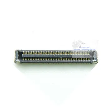 for iphone 6 4.7' Logic Board Touch Screen digitizer FPC connector Touch Cable Connector ic
for iphone 6 4.7' Logic Board Touch Screen digitizer FPC connector Touch Cable Connector ic