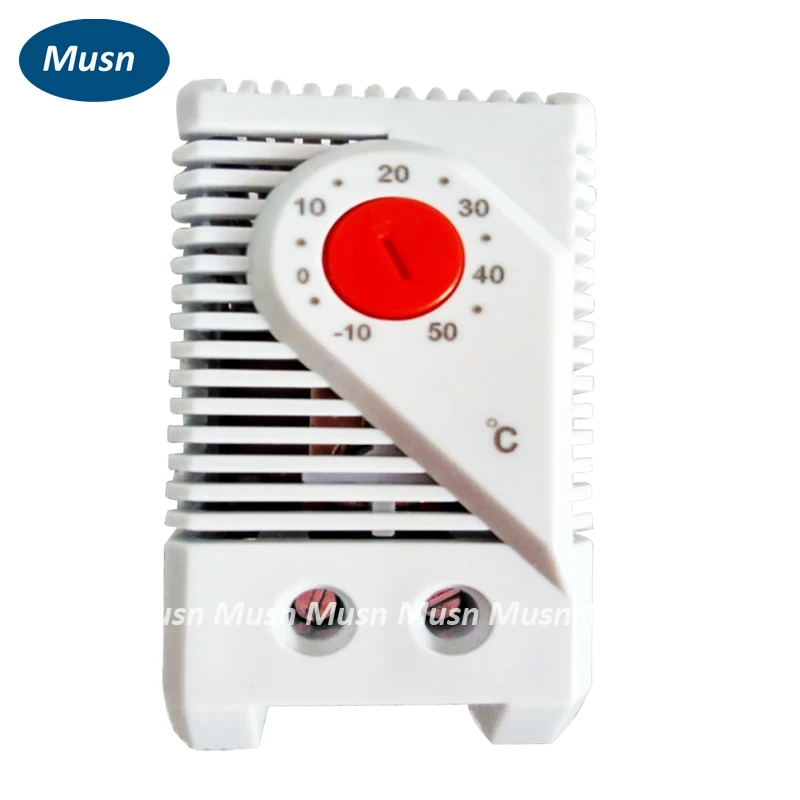 compact -10 to +50 degree adjustable temperature controller thermostat connection of heater for cabinet KTO 011 KTO011
compact -10 to +50 degree adjustable temperature controller thermostat connection of heater for cabinet KTO 011 KTO011