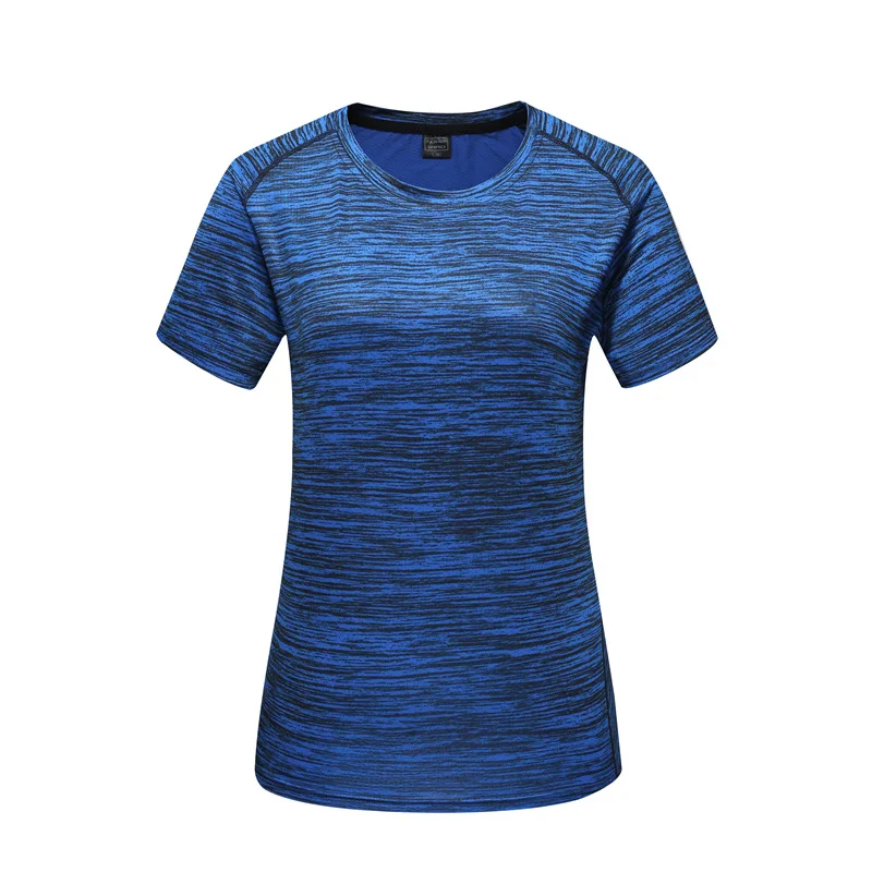 Fitness Tshirt (3)