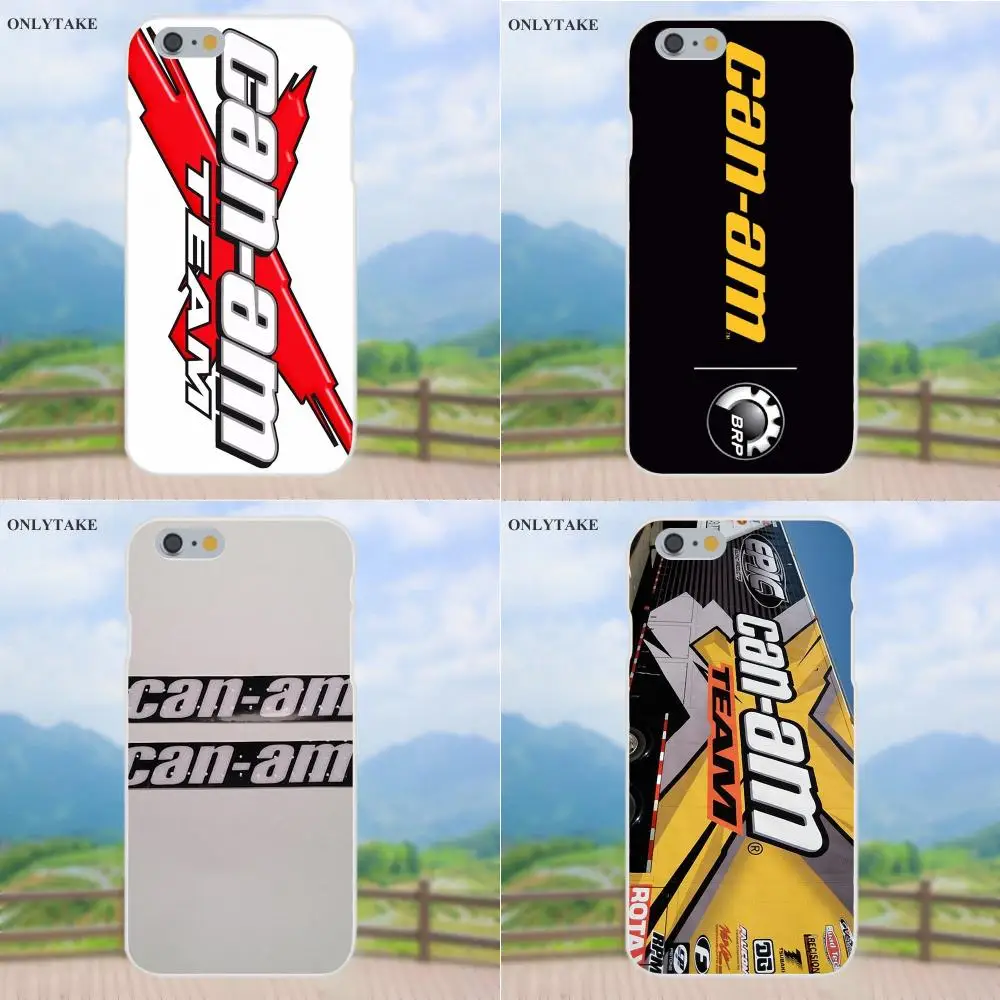 For Apple iPhone 4 4S 5 5C SE 6 6S 7 8 Plus X Galaxy Grand Core II Prime Alpha TPU Cases Skin For Brp Can Am Can-am Team
For Apple iPhone 4 4S 5 5C SE 6 6S 7 8 Plus X Galaxy Grand Core II Prime Alpha TPU Cases Skin For Brp Can Am Can-am Team