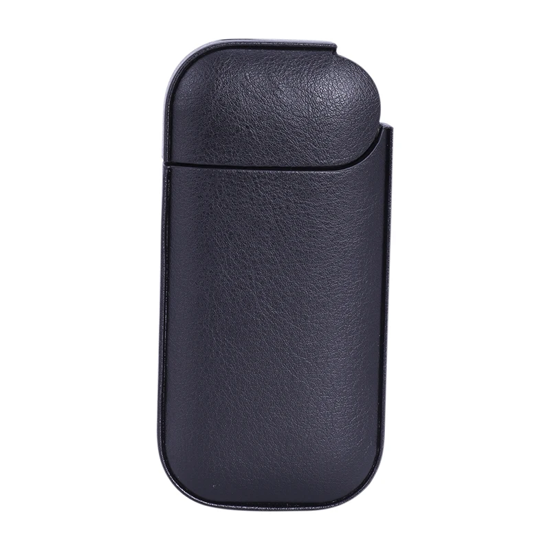 For IQOS PC Skin Case Anti Scratch Cover Electronic Cigarette Protective Hard Cases for iqos
For IQOS PC Skin Case Anti Scratch Cover Electronic Cigarette Protective Hard Cases for iqos