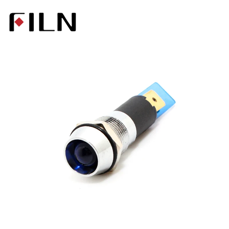 12v indicator light (1)