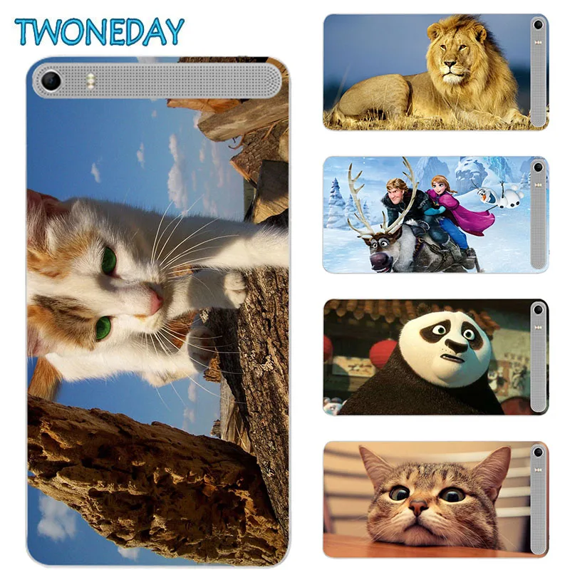 Cartoon Tab Case For Lenovo PHAB Plus 6.8" PB1-770N PB1-770M PB1-770 Cover Flower Cat Soft Silicone TPU Coque
Cartoon Tab Case For Lenovo PHAB Plus 6.8" PB1-770N PB1-770M PB1-770 Cover Flower Cat Soft Silicone TPU Coque