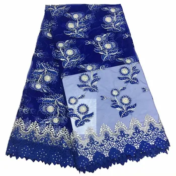 French Stones Lace Fabric Women Wedding Dresses African Lace Fabrics 2019 High Quality Lace African Tulle Lace Fabric fc65-2004
French Stones Lace Fabric Women Wedding Dresses African Lace Fabrics 2019 High Quality Lace African Tulle Lace Fabric fc65-2004
