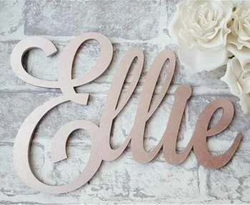 Personalised script name wall plaque Wooden name wedding photo props rustic wedding gifts custom
Personalised script name wall plaque Wooden name wedding photo props rustic wedding gifts custom