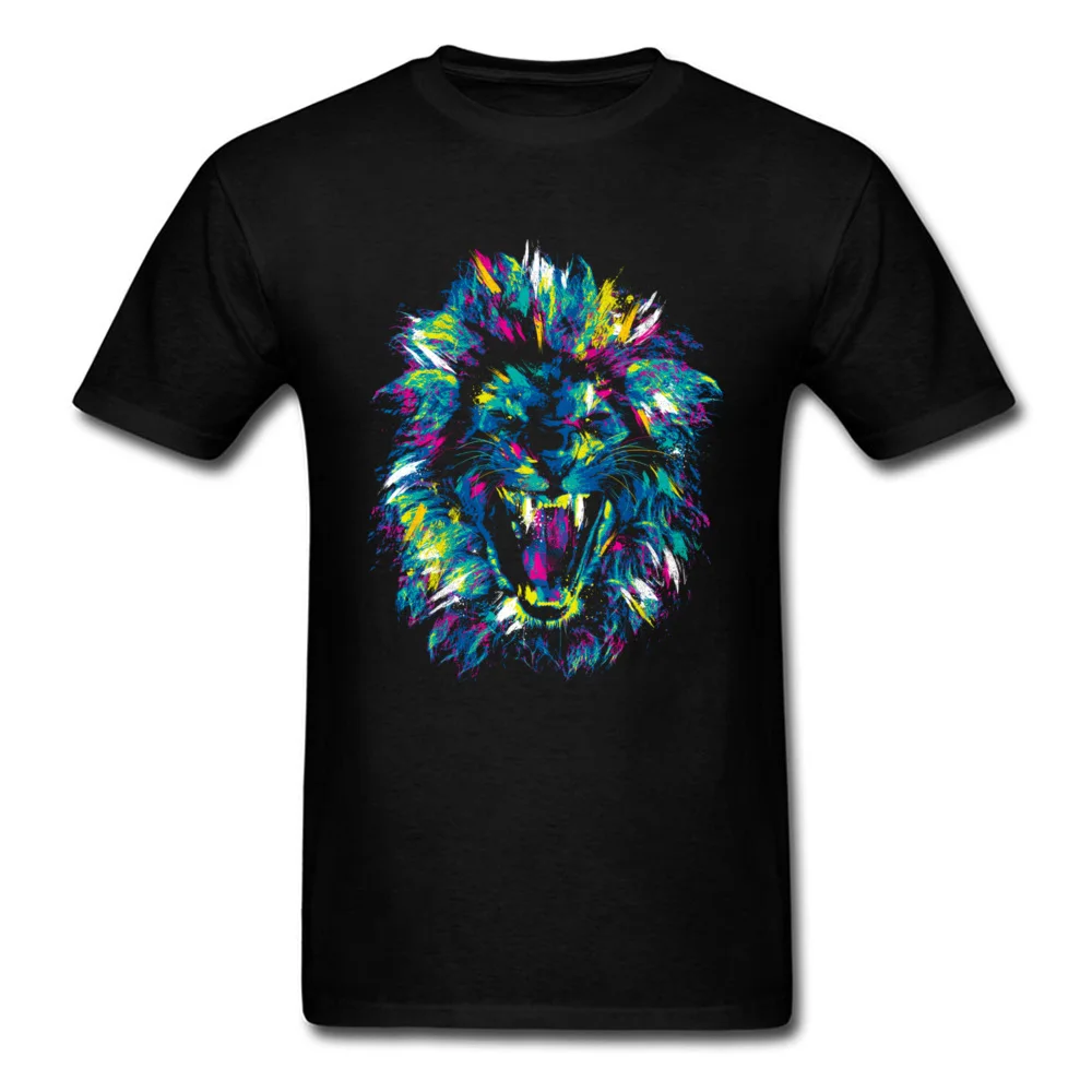 Royal Blood_black