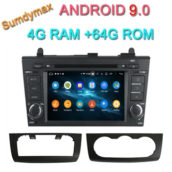 7" two din 1024*600 HD android 9.0 car multimedia player for nissan Tenna Altima 2013 2014 with gps glonass built in wifi USB
7" two din 1024*600 HD android 9.0 car multimedia player for nissan Tenna Altima 2013 2014 with gps glonass built in wifi USB