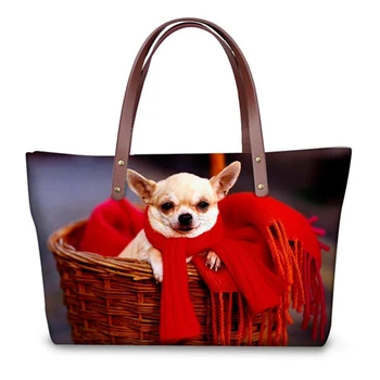 Women Large Handbags Messenger Bag Cute Yoshinobu Print for Women Beach Travel Bolsa Feminina Female Tote Handbag
Women Large Handbags Messenger Bag Cute Yoshinobu Print for Women Beach Travel Bolsa Feminina Female Tote Handbag
