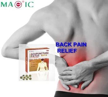 Nano Patch for pain relief toothache relieving acupuncture patch
Nano Patch for pain relief toothache relieving acupuncture patch