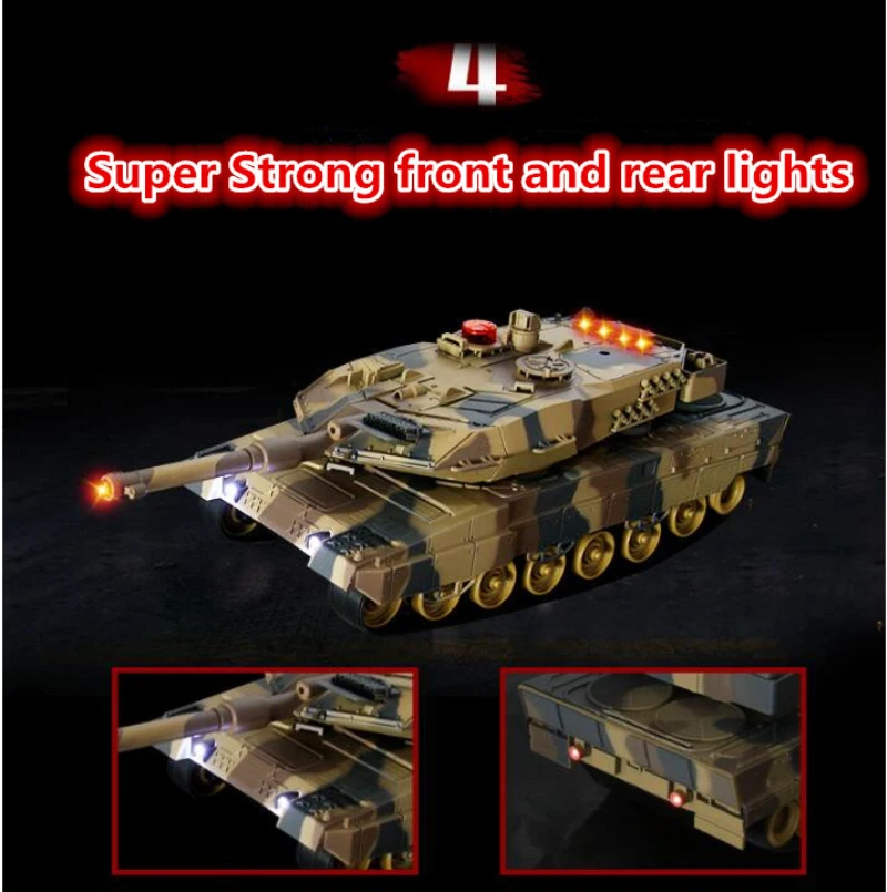 HTB1041mdvnW1eJjSZFqq6y8sVXaP