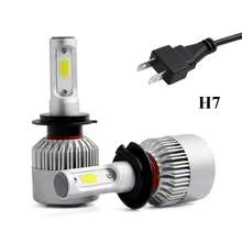 HTB1iRYCb4TI8KJjSspiq6zM4FXaJ