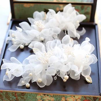 New Fashion brand bridal wedding hair accessories women girl head jewelry beauty hairpin hair clip Flower headwear TH071-10.1
New Fashion brand bridal wedding hair accessories women girl head jewelry beauty hairpin hair clip Flower headwear TH071-10.1