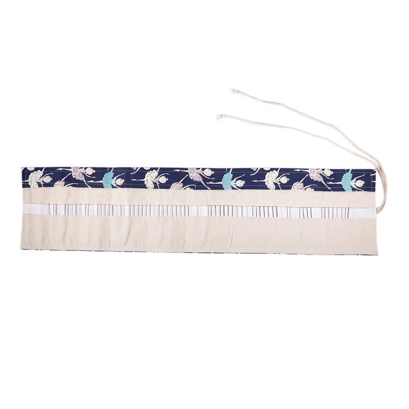 Multipurpose 72 Slots Travel Drawing Coloring Pens curtains, Pencils Pouch Case Hold For 72 Colored Pencils (Pencils are NOT I
Multipurpose 72 Slots Travel Drawing Coloring Pens curtains, Pencils Pouch Case Hold For 72 Colored Pencils (Pencils are NOT I