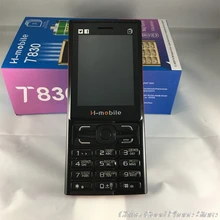 HTB1iRblXIvrK1Rjy0Feq6ATmVXaB