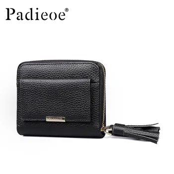 Padieoe bags for women key holder organizer smart leather keychain key bag wallet holder purses porta chaves llaves
Padieoe bags for women key holder organizer smart leather keychain key bag wallet holder purses porta chaves llaves