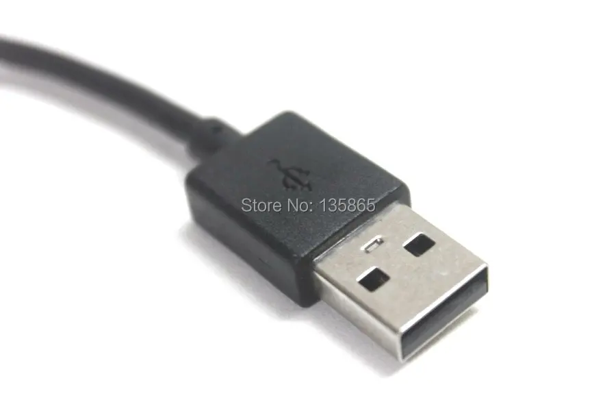 SIIG USB 2.0-2