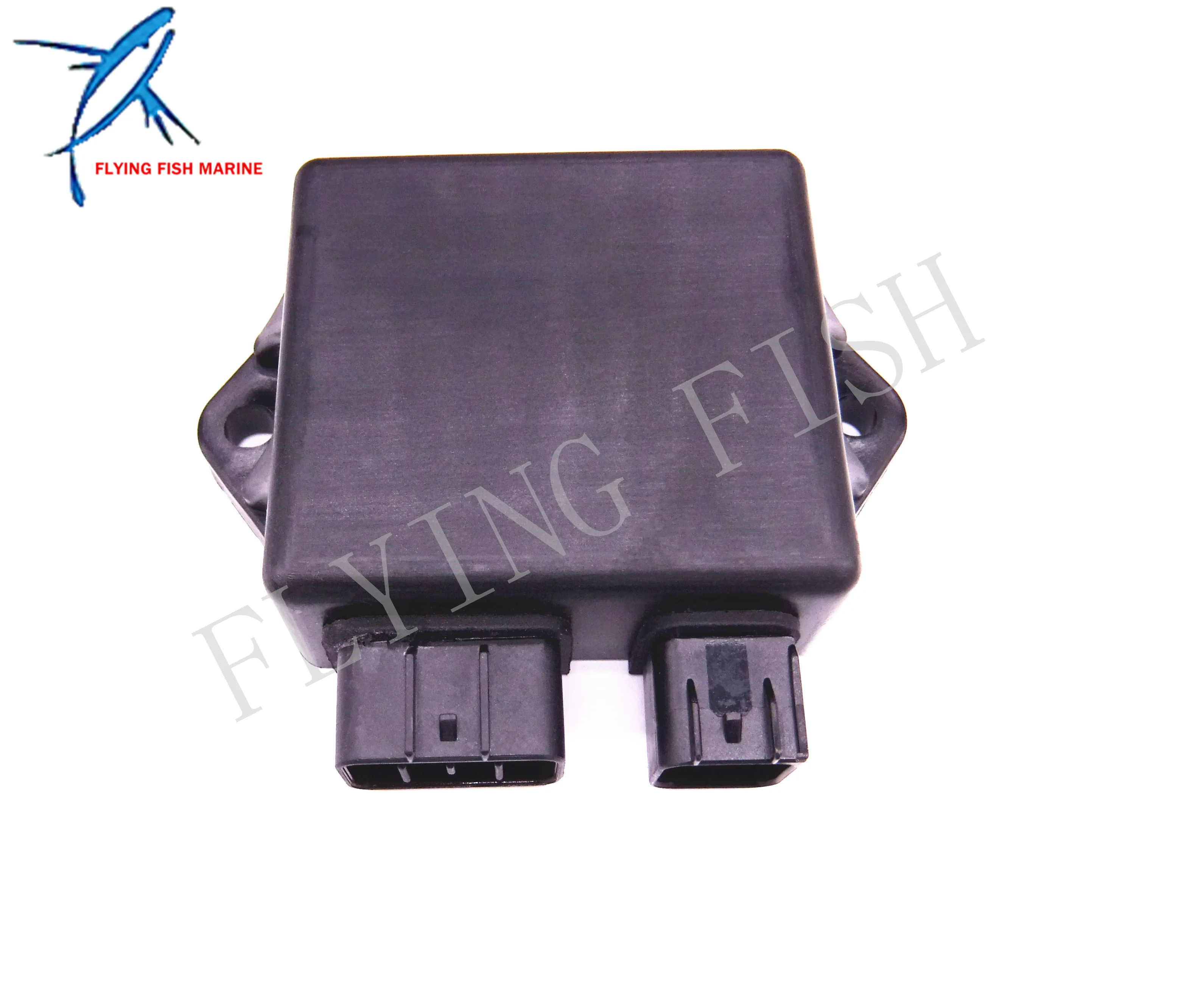66T-85540-01 66T-85540-00 CDI катушка в сборе для Yamaha подвесной E40X 40XMH 2-тактный
66T-85540-01 66T-85540-00 CDI катушка в сборе для Yamaha подвесной E40X 40XMH 2-тактный