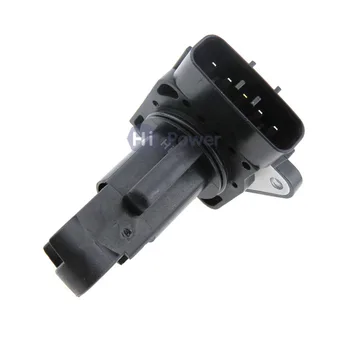 Original 22204-22010 Mass Air Flow Sensor MAF for Toyota Camry Corolla RAV4 Yaris Highlander Prius Scion 1ZZ 1NZ 2AZ 2220422010
Original 22204-22010 Mass Air Flow Sensor MAF for Toyota Camry Corolla RAV4 Yaris Highlander Prius Scion 1ZZ 1NZ 2AZ 2220422010