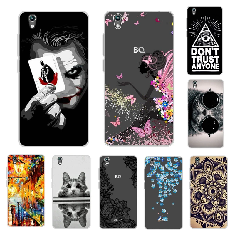 Cover For BQS 5503 Nice 2 Case Soft Cover Pattern Soft Silicone Case Phone Cover For BQ BQS 5503 Nice II Protective Case 5.5"
Cover For BQS 5503 Nice 2 Case Soft Cover Pattern Soft Silicone Case Phone Cover For BQ BQS 5503 Nice II Protective Case 5.5"