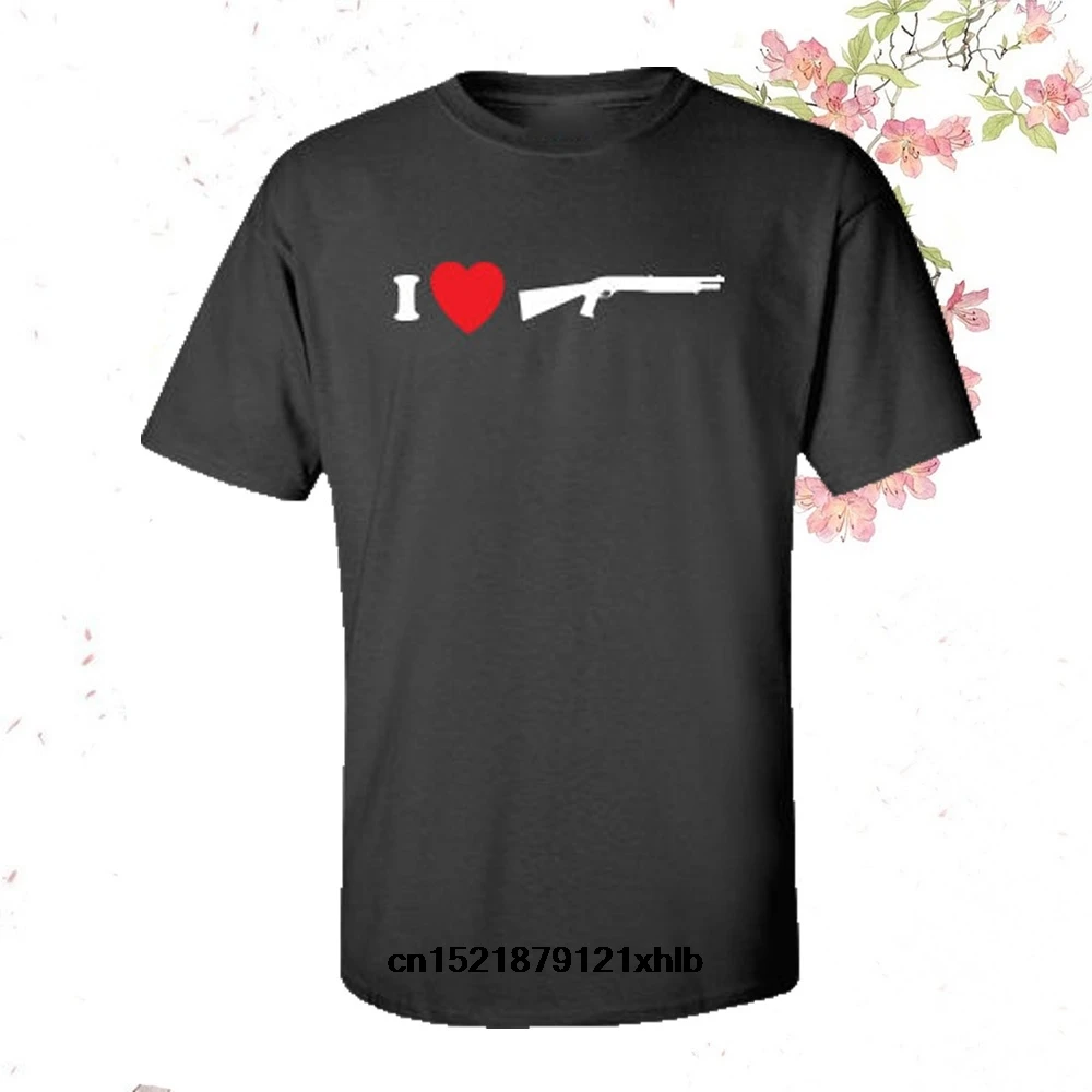 Men T shirt I Love My Benelli M90 Entry Comfort Soft Size S-to-XXXL funny t-shirt novelty tshirt women
Men T shirt I Love My Benelli M90 Entry Comfort Soft Size S-to-XXXL funny t-shirt novelty tshirt women