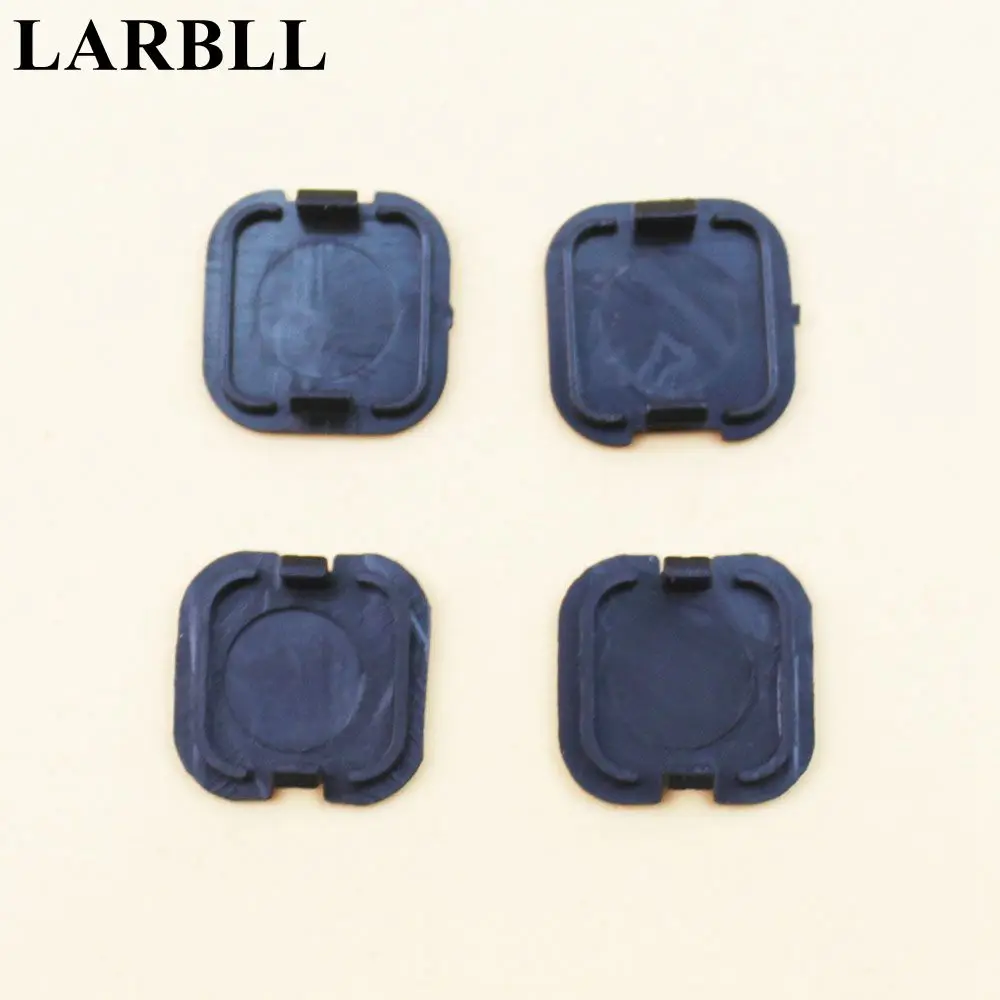LARBLL Car Styling 4PCS/lot Front Rear Left Right Inner Interior Door Handle Clip Plug gasket for JAC J3 J3S Turin 2009~2015
LARBLL Car Styling 4PCS/lot Front Rear Left Right Inner Interior Door Handle Clip Plug gasket for JAC J3 J3S Turin 2009~2015
