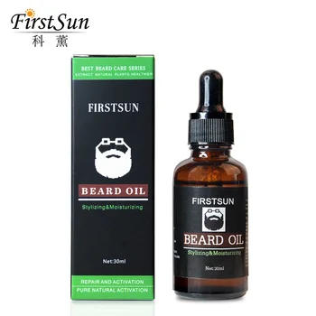 Lanthome 30ml 4 kinds of package Man Organic Moisturizing sleek shiny Anti Hair Loss Face Beard Oil
Lanthome 30ml 4 kinds of package Man Organic Moisturizing sleek shiny Anti Hair Loss Face Beard Oil