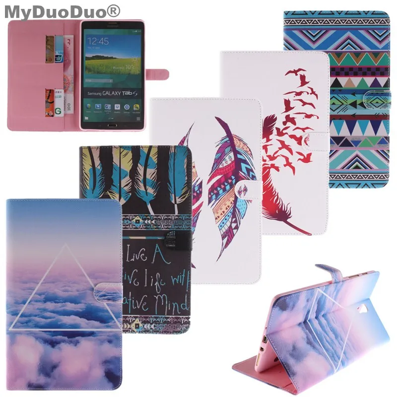 Lovely 2 Leaves Stand PU Leather Smart Cases For Samsung Galaxy Tab S T700 T705 Case For Samsung Galaxy Tab S 8.4 Tablet Covers
Lovely 2 Leaves Stand PU Leather Smart Cases For Samsung Galaxy Tab S T700 T705 Case For Samsung Galaxy Tab S 8.4 Tablet Covers