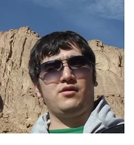Лого пользователя d***v