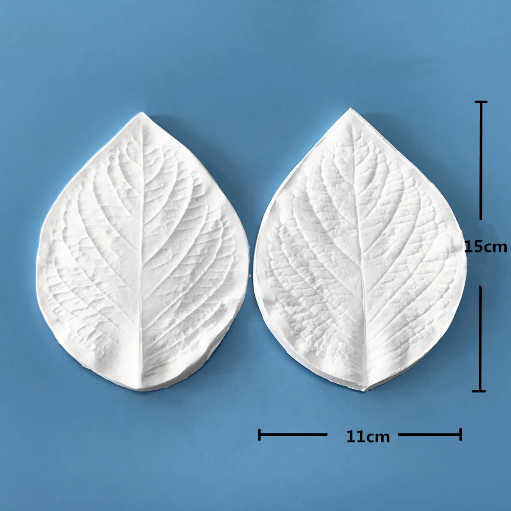 Universal leaf petal Silicone Fondant mold printing mould fimo Polymer clay tool mould decorating tools caly flower tools
Universal leaf petal Silicone Fondant mold printing mould fimo Polymer clay tool mould decorating tools caly flower tools