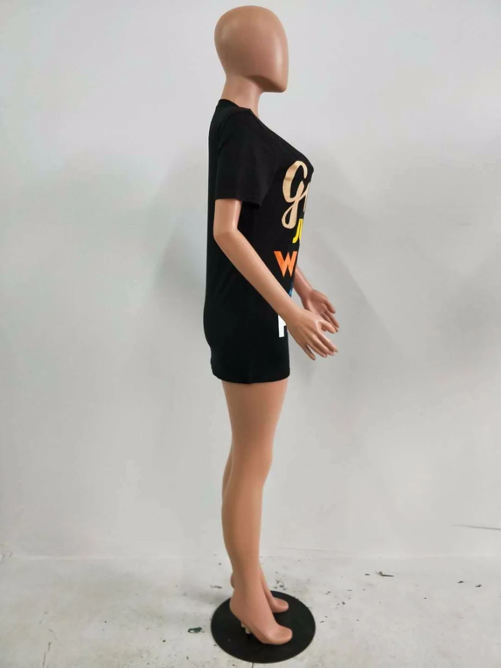 (24)