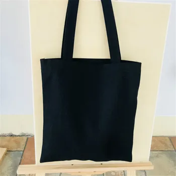 L Shoulder Bag printed Cotton High Quality Dragon Tote Female&Man Shoulder Shopping New Arrival Style bags 
L Shoulder Bag printed Cotton High Quality Dragon Tote Female&Man Shoulder Shopping New Arrival Style bags