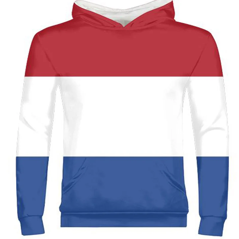 NETHERLANDS male free custom name photo nld zipper sweatshirt nation flag nl kingdom holland dutch print text country clothing
NETHERLANDS male free custom name photo nld zipper sweatshirt nation flag nl kingdom holland dutch print text country clothing