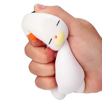 Antistress 12cm Cute Sleeping Cat Scented mochi Squishy Charm Slow Rising Squeeze Toy Charm Squishy Slow Rising
Antistress 12cm Cute Sleeping Cat Scented mochi Squishy Charm Slow Rising Squeeze Toy Charm Squishy Slow Rising