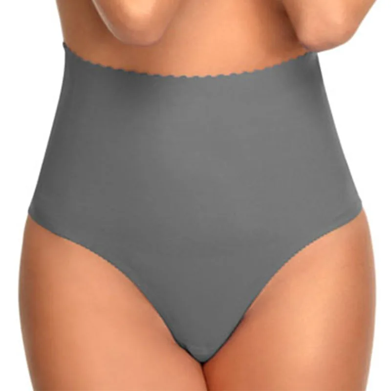 ultra-thin High Waist Beauty Care Tummy Control Body Shaping Abdomen Slimming Underwear Women Seamless Control Panties S/M/L/XL
ultra-thin High Waist Beauty Care Tummy Control Body Shaping Abdomen Slimming Underwear Women Seamless Control Panties S/M/L/XL