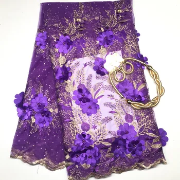 Simple Design French Net African Lace Fabric For Dress 2018 Stones Nigerian Embroidered Lace Fabric With Beads M2051
Simple Design French Net African Lace Fabric For Dress 2018 Stones Nigerian Embroidered Lace Fabric With Beads M2051