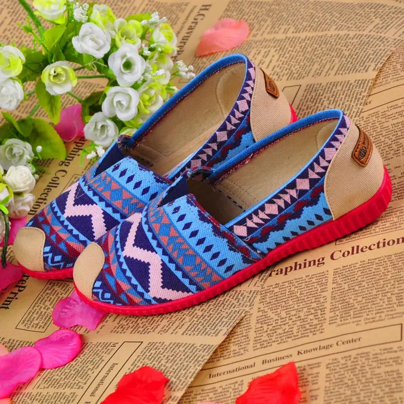 Womens shoes Flats shoes 2016 hot fashion women flat shoes