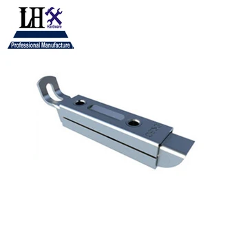 LHX YP317 Plug-in pin Latch Dead Bolts Hasp Lock for Sliding Door Balcony Window Cabinet Women Dress Fitting Room b
LHX YP317 Plug-in pin Latch Dead Bolts Hasp Lock for Sliding Door Balcony Window Cabinet Women Dress Fitting Room b