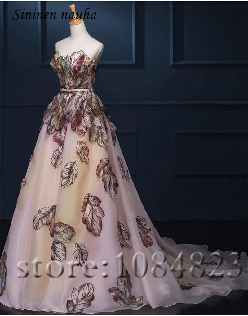 3090 (2)_