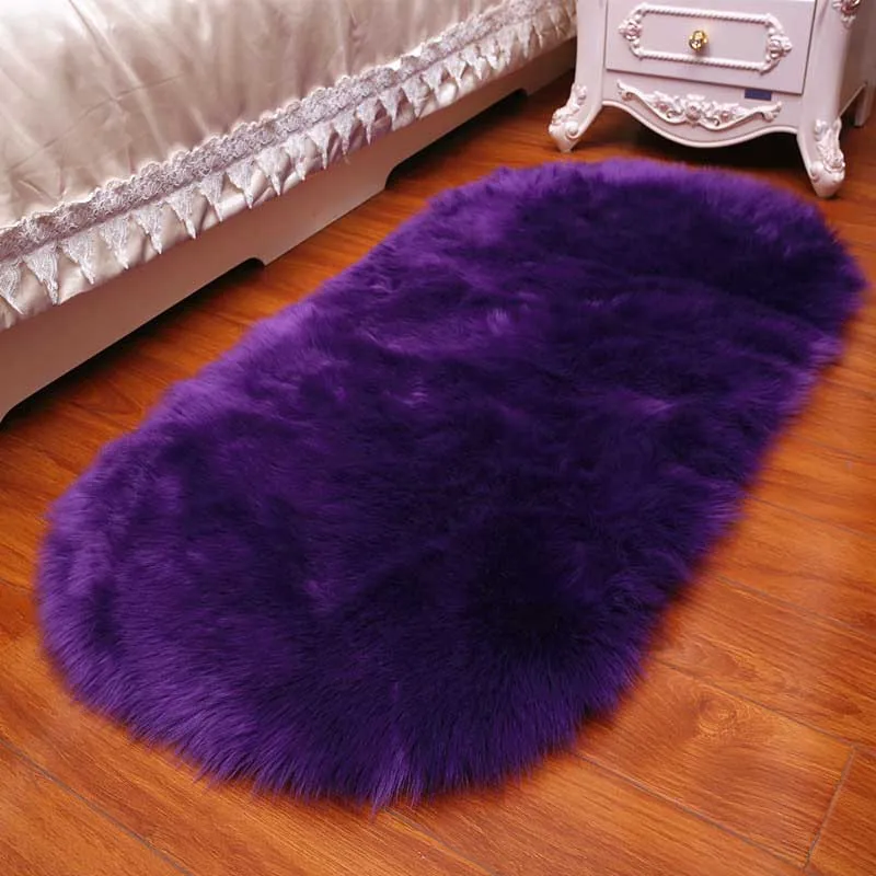 Bys04_Purple