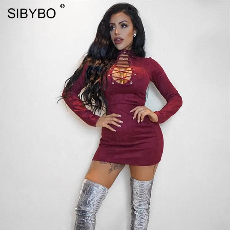 8221407727_2020384570