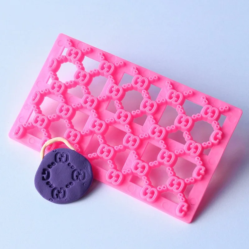 Free Shipping DIY Plastic Printing Biscuits Cake mold Cookies Cutter Flower Letters Embosser Fondant Cake Decoration Tools A991
Free Shipping DIY Plastic Printing Biscuits Cake mold Cookies Cutter Flower Letters Embosser Fondant Cake Decoration Tools A991